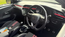 Vauxhall Corsa 1.2 GS Line 5dr Petrol Hatchback